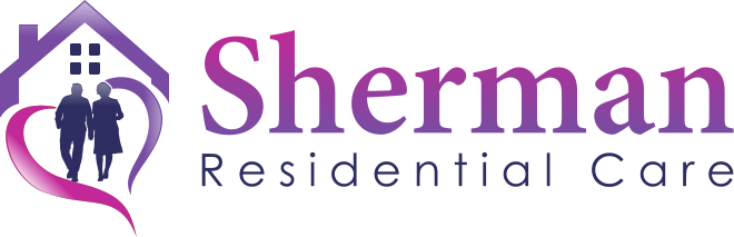 Sherman Residential Care